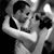 Greg Colavecchia's profile image