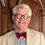 Harold A. Mowery's profile image