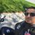 Giovanni Lopez Cabrera's profile image