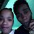 Keelah Kee's profile image