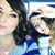 Jennifer Williams Kinser's profile image