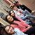 Sonia Lopez's profile image