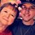 Ann Jones's profile image