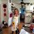 Rosa Weist's profile image