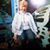 Ruth Earhart's profile image