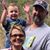 Shellie Smith's profile image
