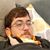 Kyle Fite's profile image