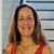 Sharon M Dearstyne's profile image