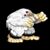 Jordan Hall's profile image