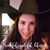 Nicole Mistler's profile image