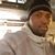 Nathaniel Resper's profile image