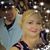 Bridget Torres's profile image