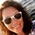 Kristie Roberson White's profile image