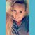 Brittney Stanley's profile image