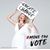 Michelle Bruckner's profile image