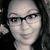 Pamela Hernandez Lemus's profile image