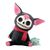 Lisa Chacon-Melendez's profile image