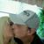 James Burchette's profile image