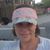Theresa Williams's profile image