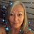 Christine Rabe's profile image