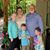 Virginia Seales's profile image