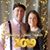 Valerie Deininger-Harpst's profile image