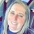 Kimmi Rivera's profile image