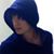 Kier Yu's profile image