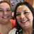 Roberta Perez's profile image