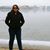 Sarah Simonds's profile image