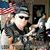 Jack Prindible's profile image