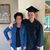 Jennifer L Buttrey Dammann's profile image