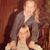 Kelly S. Walters's profile image