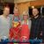 Sue Vickers's profile image