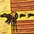 Tim Herman's profile image