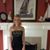 Monica Bahr's profile image