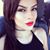 Lizz Ette's profile image