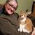 Cindy Meyer's profile image