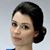 Ekaterina Fish's profile image