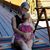 Cheryl Burlingame's profile image