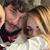 Kevin Wayne Adams's profile image