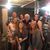 Sherry Baker Grudzien's profile image