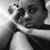Alexanderia Jones's profile image