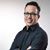 Juan Carlos Eman's profile image