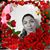 Rosa Garcia's profile image