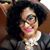 Inoda Santana's profile image