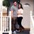 Rebeca Guevara's profile image