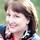 Leslie Stompor's profile image