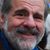 Lou Greenstein's profile image