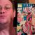 Patrick Duncil's profile image